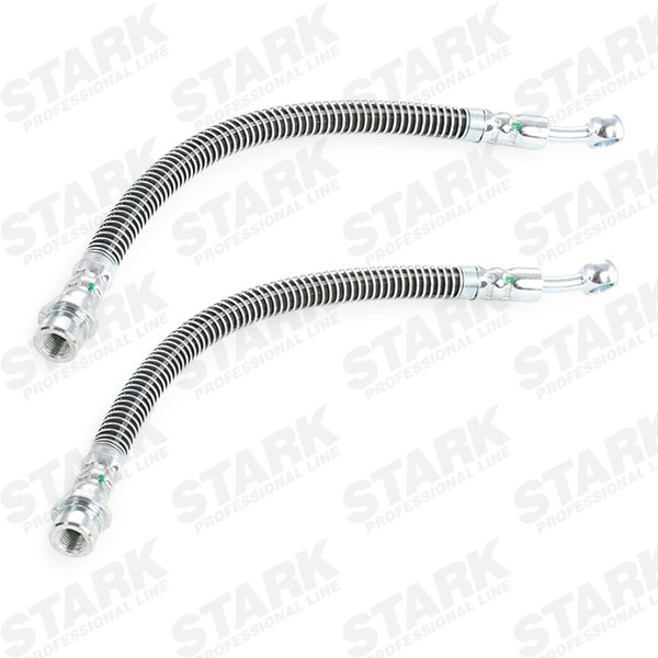 STARK SKBH-0820806: Pidurivoolik Esisild, 265mm, ilma õõneskruvita