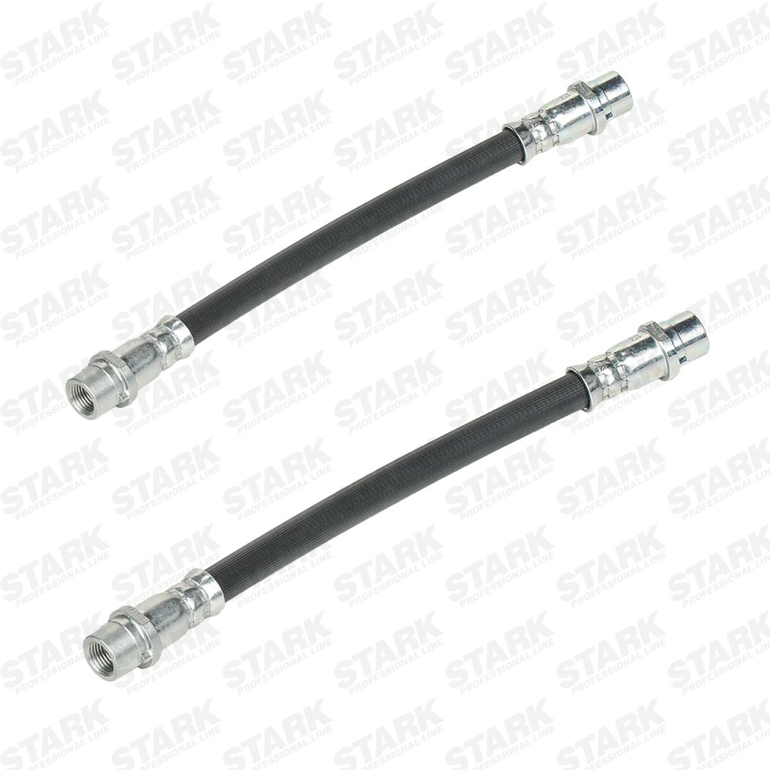 STARK SKBH-0820824: Pidurivoolik Tagasild, 180mm