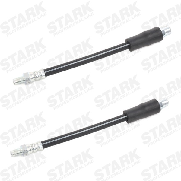 STARK SKBH-0820830: Pidurivoolik Tagasild mõlemapoolselt, 225mm