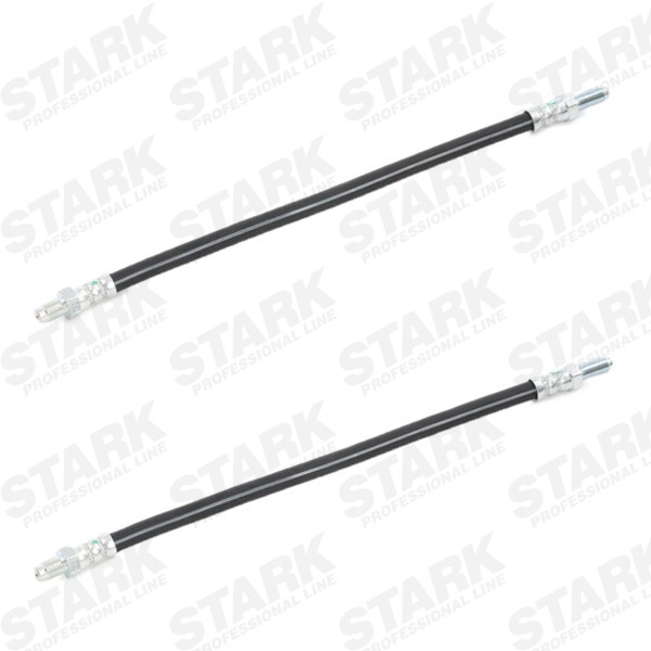 STARK SKBH-0820837: Pidurivoolik Tagasild mõlemapoolselt, 300mm