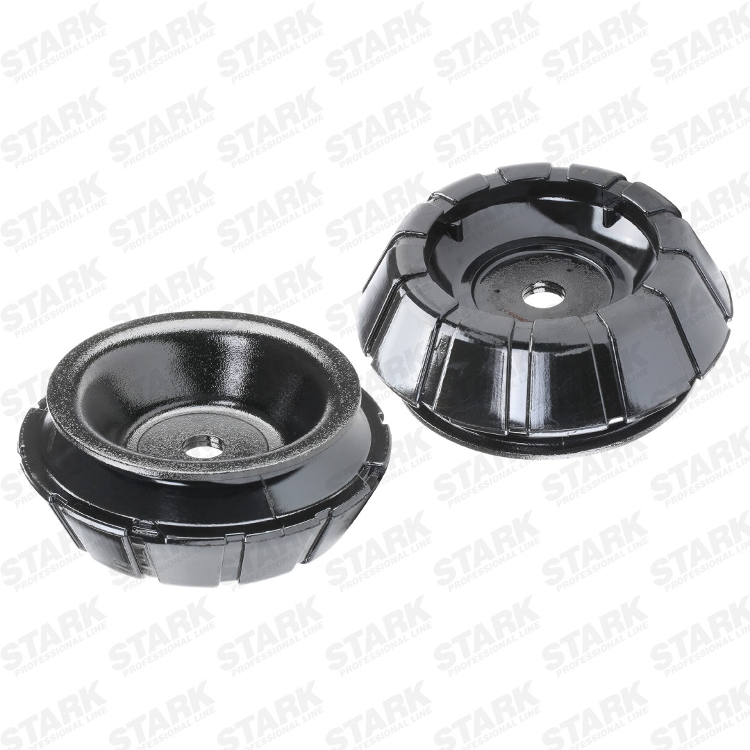 STARK SKSS-0671065: Vedruamordi tugilaager Esisild