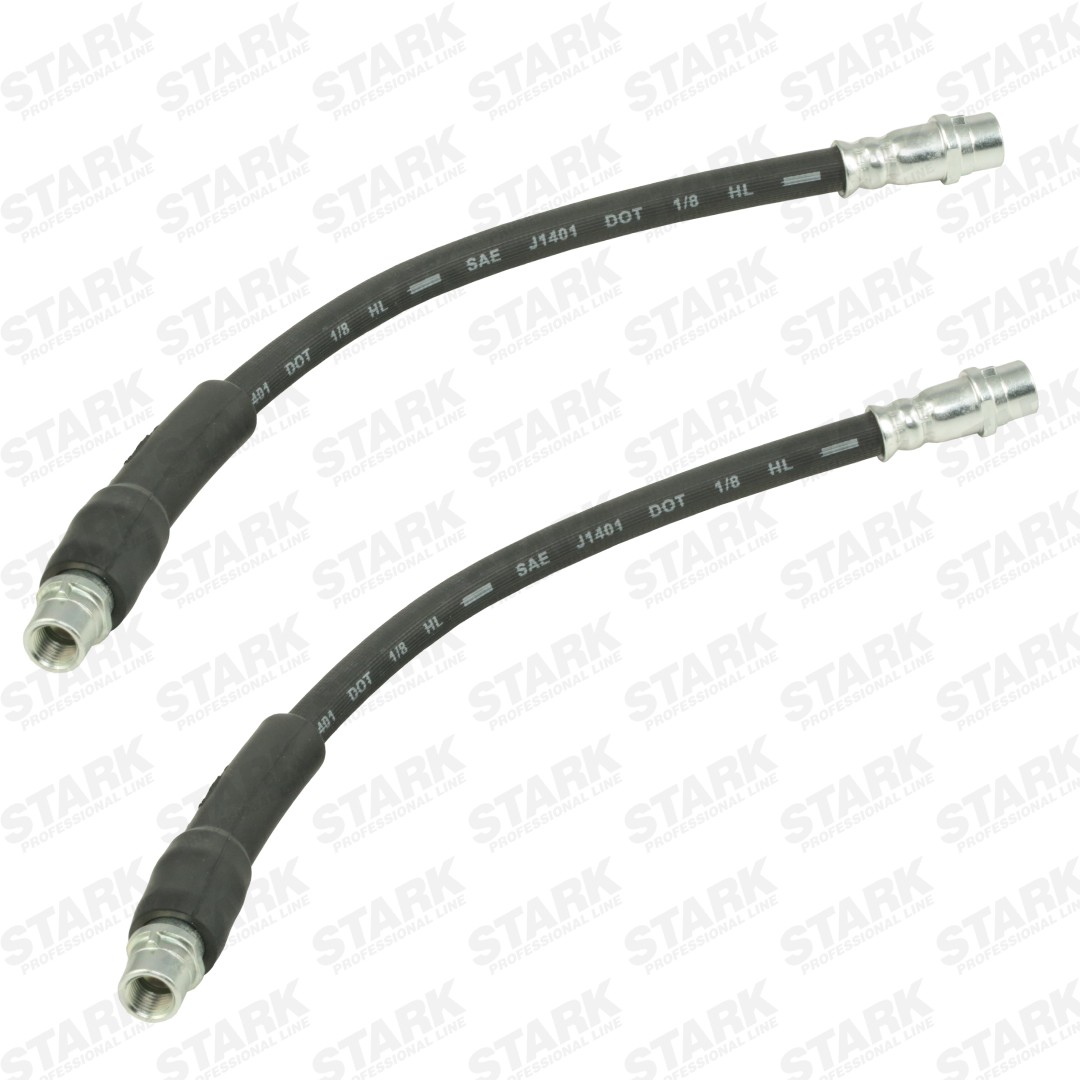 STARK SKBH-0820847: Pidurivoolik Esisild, 285mm