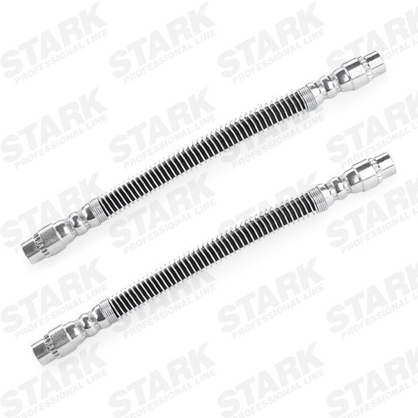 STARK SKBH-0820858: Pidurivoolik Tagasild, 185mm