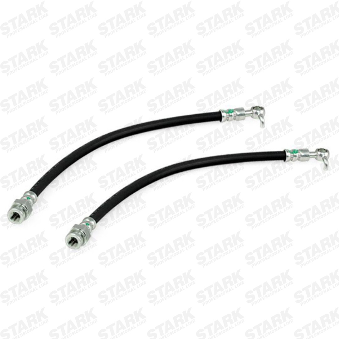 STARK SKBH-0820865: Pidurivoolik Esisild, 350mm