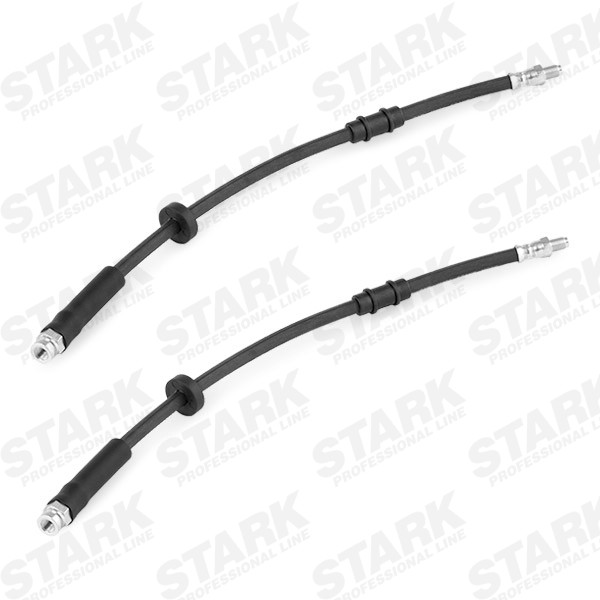 STARK SKBH-0820869: Pidurivoolik Esisild, 470mm