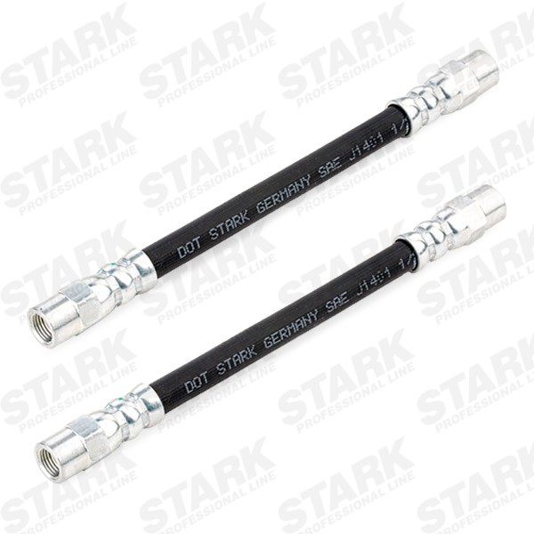 STARK SKBH-0820889: Pidurivoolik Tagasild, 164mm