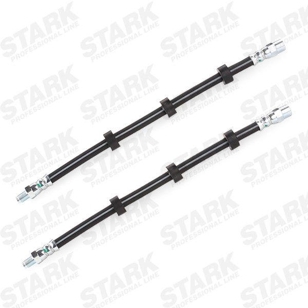 STARK SKBH-0820906: Pidurivoolik esisild mõlemapoolselt, 300mm