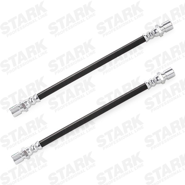 STARK SKBH-0820914: Pidurivoolik Tagasild