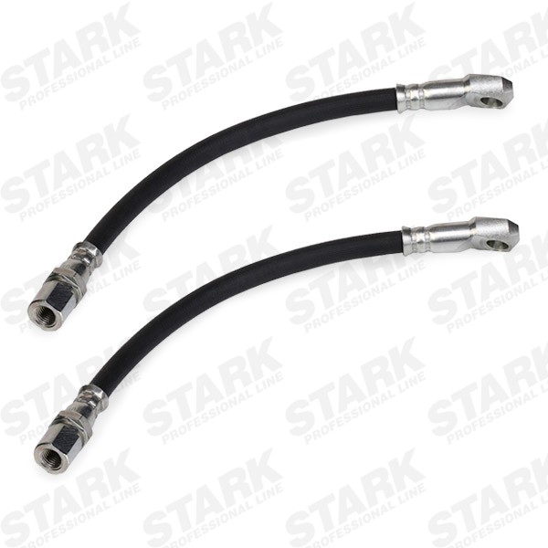 STARK SKBH-0820941: Pidurivoolik Tagasild