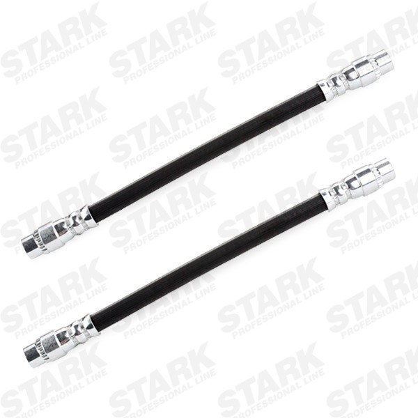 STARK SKBH-0820943: Pidurivoolik Tagasild mõlemapoolselt, 200mm