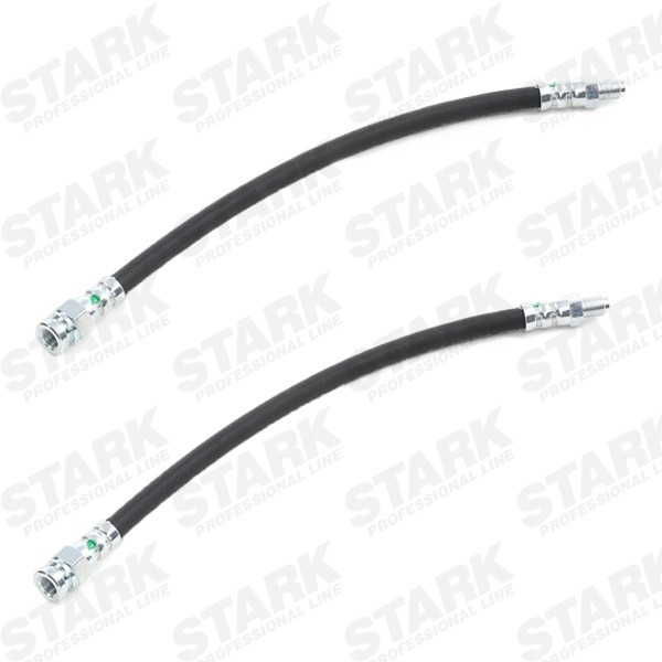 STARK SKBH-0820953: Pidurivoolik Tagasild, 285mm
