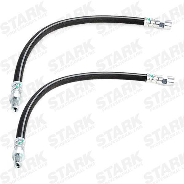 STARK SKBH-0820973: Pidurivoolik Tagasild, 315mm