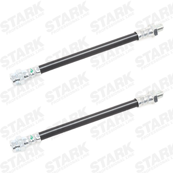 STARK SKBH-0820980: Pidurivoolik Tagasild, 210mm