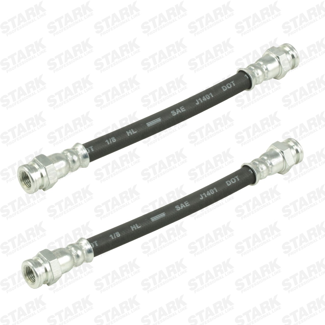 STARK SKBH-0820994: Pidurivoolik Tagasild, 165mm