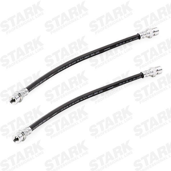 STARK SKBH-0820998: Pidurivoolik Esisild, 392mm
