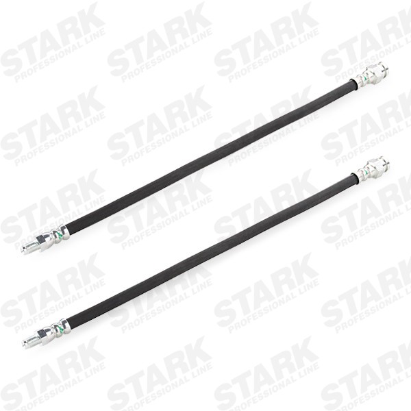 STARK SKBH-0821007: Pidurivoolik Esisild, 380mm
