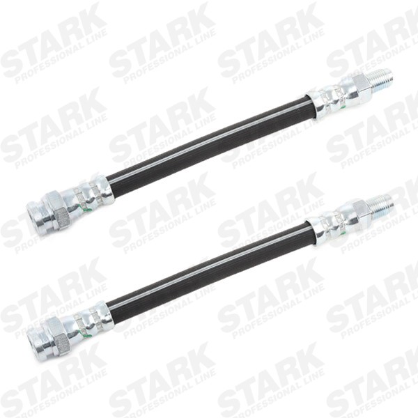 STARK SKBH-0821010: Pidurivoolik Tagasild, 155mm