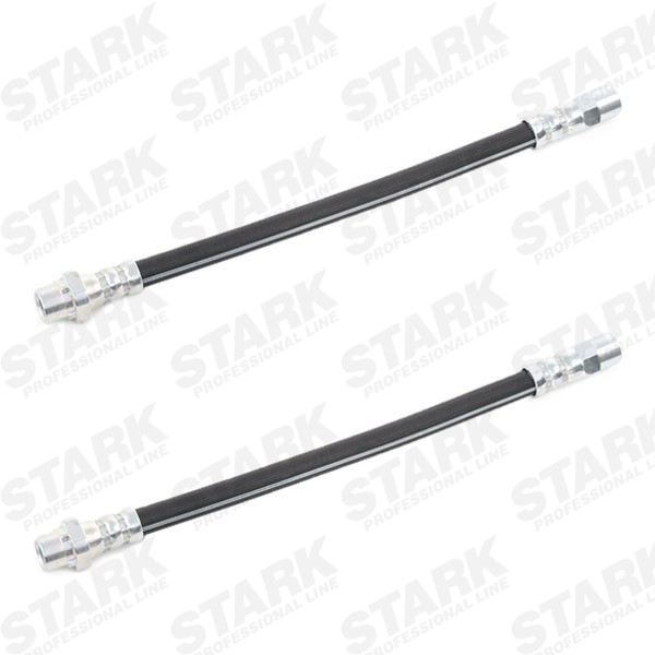 STARK SKBH-0821012: Pidurivoolik Tagasild, 245mm