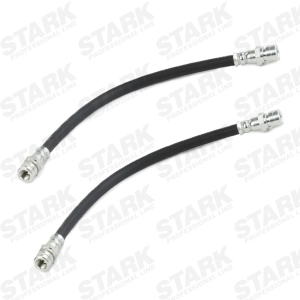 STARK SKBH-0821040: Pidurivoolik Esisild, 285mm
