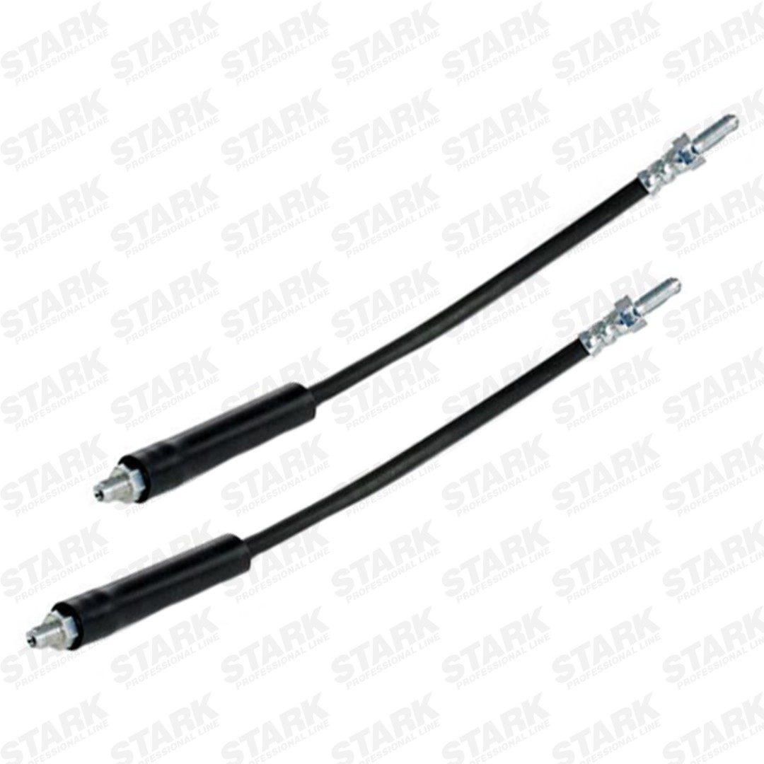 STARK SKBH-0821092: Pidurivoolik Esisild, 330mm