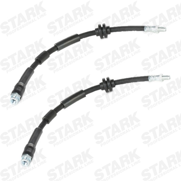 STARK SKBH-0821093: Pidurivoolik Tagasild