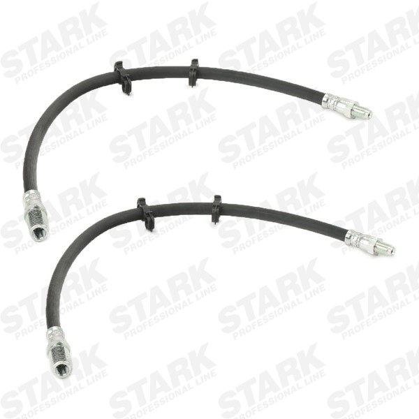 STARK SKBH-0821157: Furtun frana punte fata