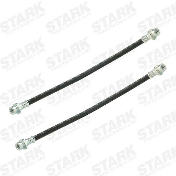 STARK SKBH-0821178: Tubo freno Assale post. bilaterale