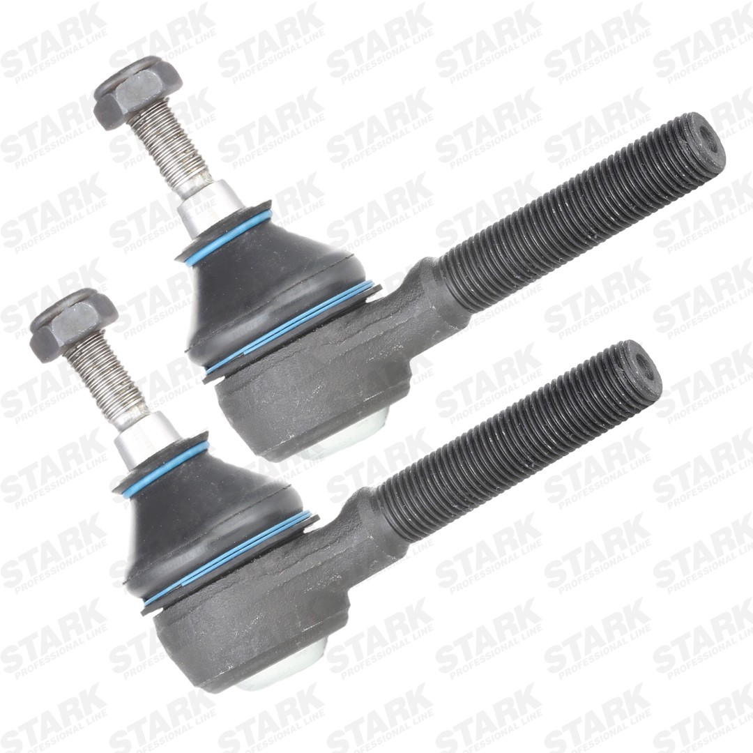 STARK SKTE-0280723: Rooliots Esisild, kahepoolne, 94mm