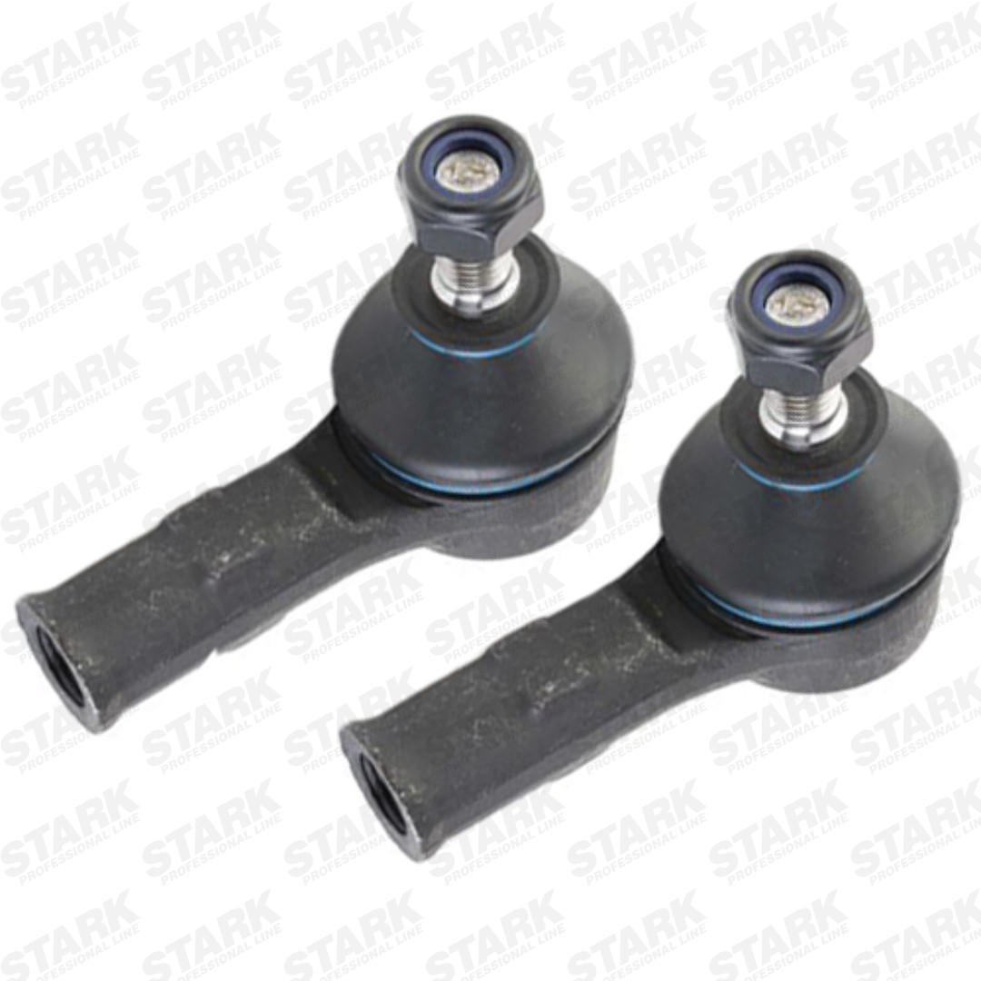 STARK SKTE-0280749: Rooliots Esisild, 67mm