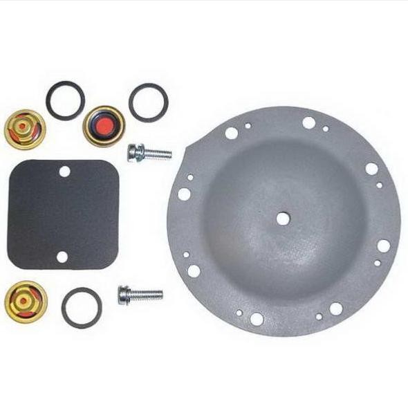 PLANET TECH PL4500: Remondikomplekt, vaakumpump(pidurisüsteem)