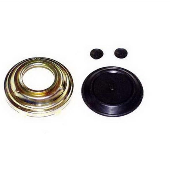 PLANET TECH PL4502: Remondikomplekt, vaakumpump(pidurisüsteem)