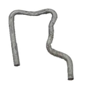 PLANET TECH PL6039: Voolikuühendus TECH