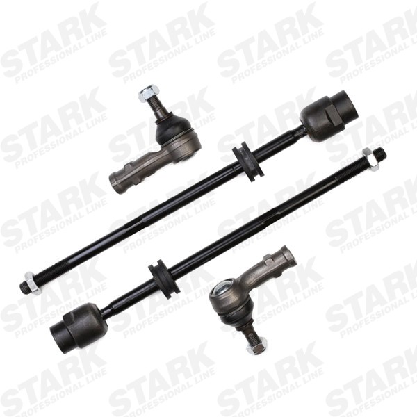 STARK SKRA-0250392: Roolivarras Esisild