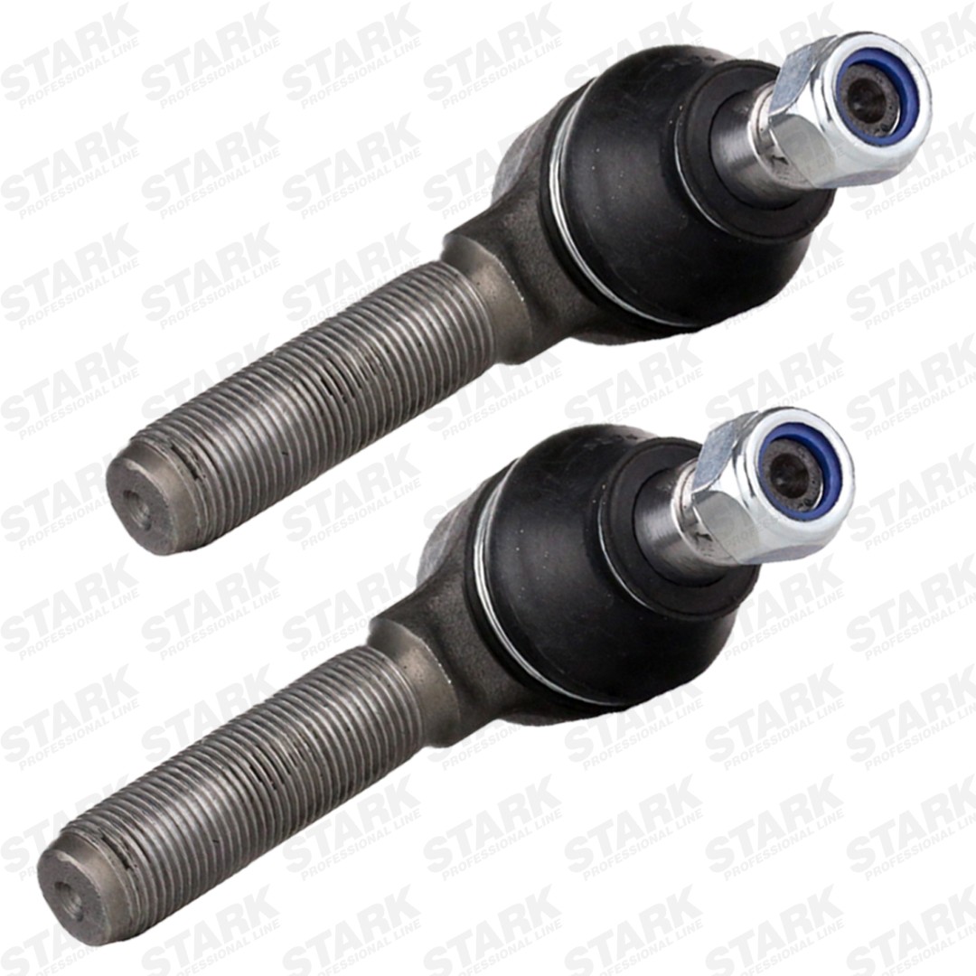 STARK SKTE-0280863: Rooliots Esisild, väljas, 90mm