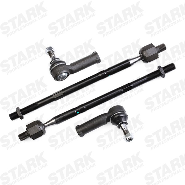 STARK SKRA-0250399: Biellette de direction Essieu avant