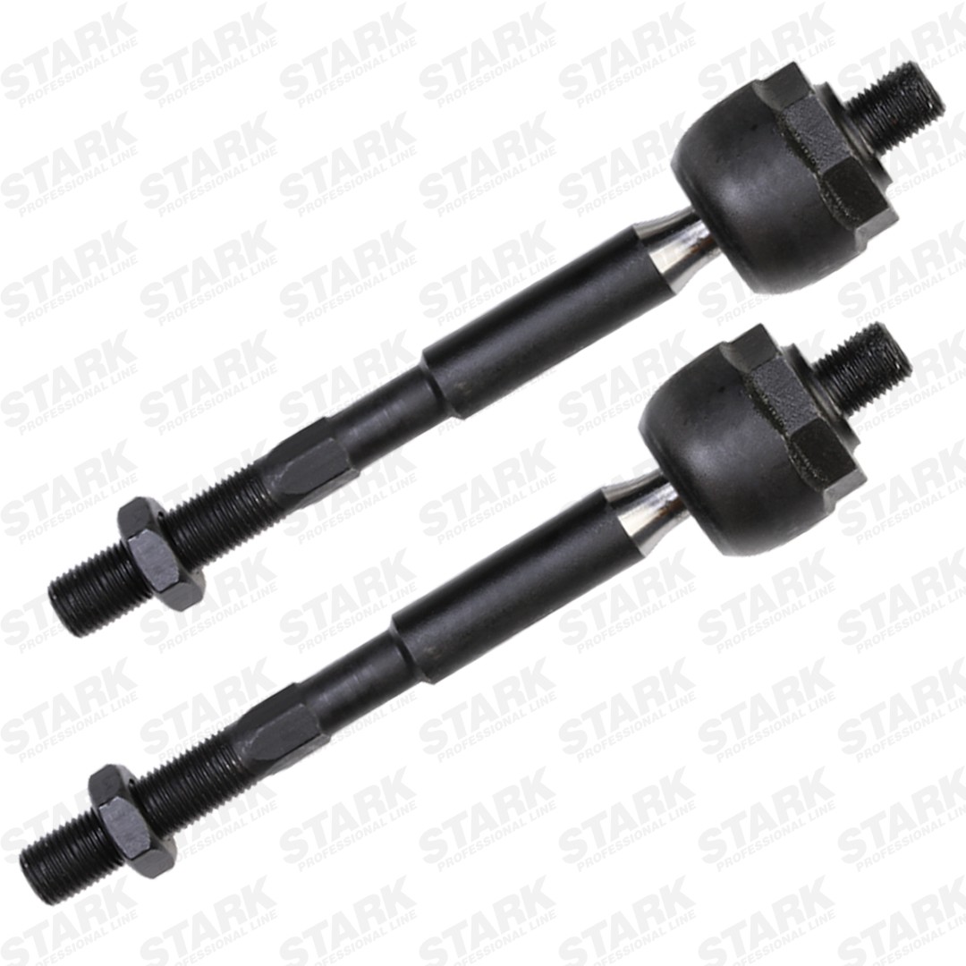 STARK SKTR-0240427: Rótula axial de dirección Eje delantero, ambos lados