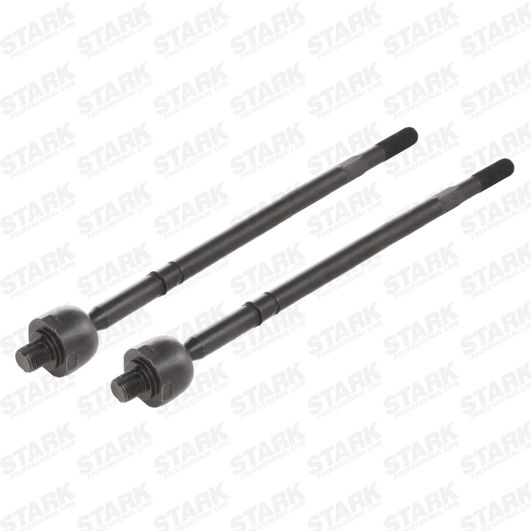 STARK SKTR-0240496: Snodo assiale Assale anteriore bilaterale, 399,00mm