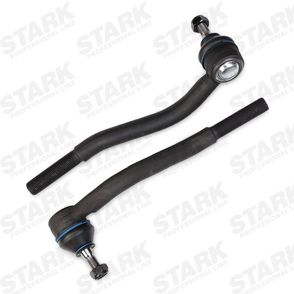 STARK SKTE-0280945: Rooliots Esisild, 230mm