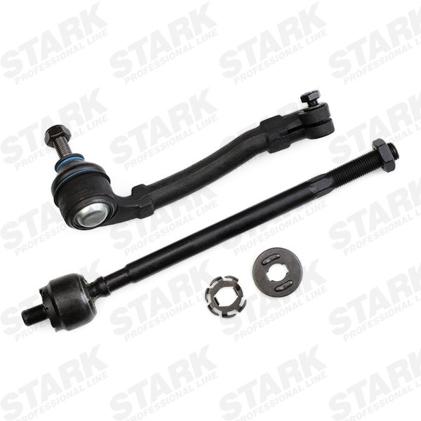 STARK SKRA-0250472: Roolivarras esisild paremal