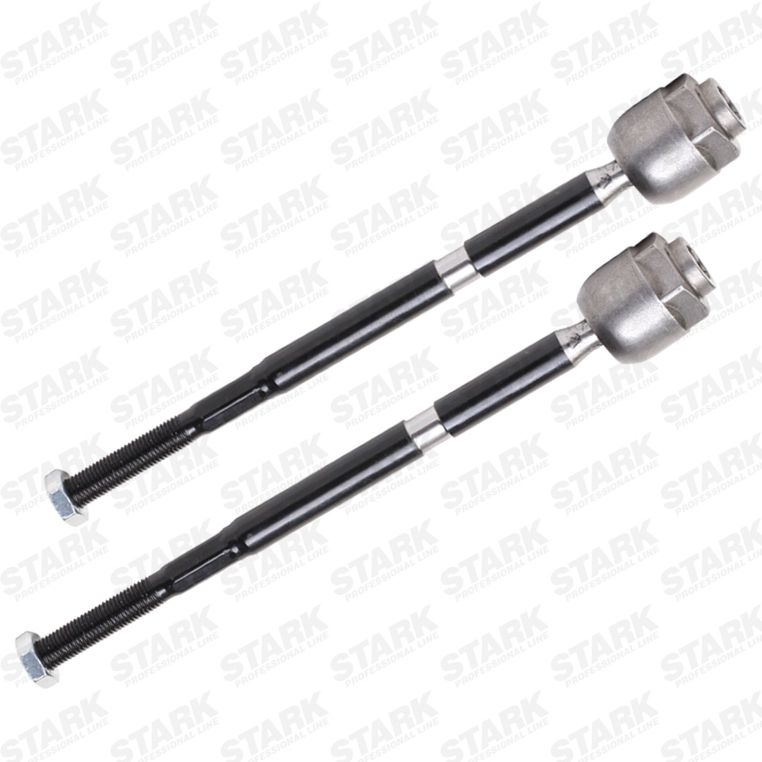 STARK SKTR-0240514: Sisemine rooliots, roolivarras esisild paremal, esisild vasakul, 272mm