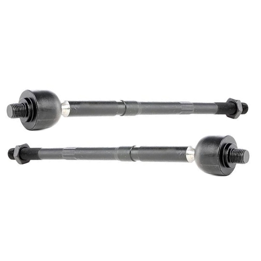 RIDEX 51T0482: Inre styrled framaxel