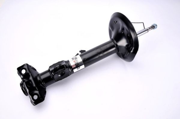 Magnum Technology AGB015MT: Ammortizzatore Assale anteriore Dx, A pressione del gas, Ammortizzatore tipo McPherson