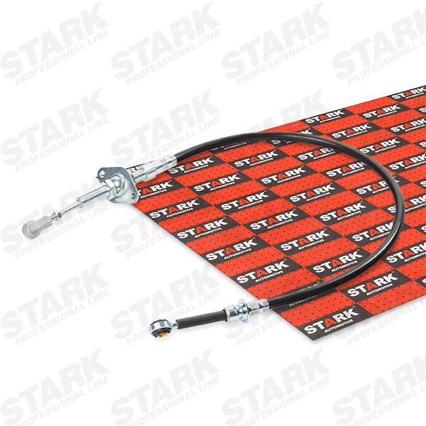 STARK SKCMT-1520131: Cablu, transmisie manuala