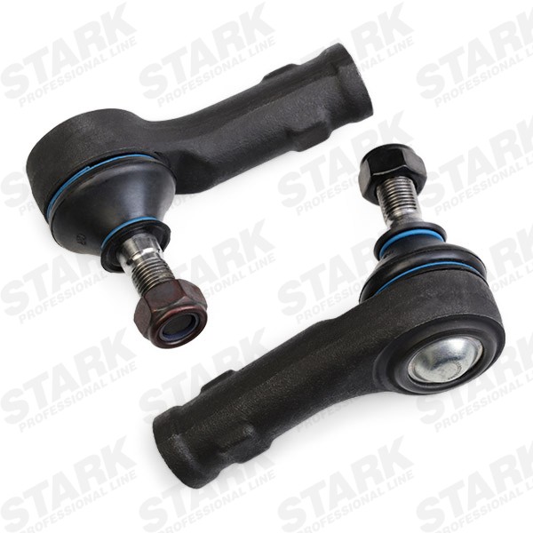 STARK SKTE-0280959: Rooliots Esisild