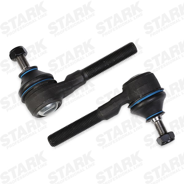 STARK SKTE-0280965: Rooliots Esisild