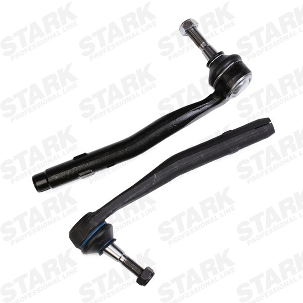 STARK SKTE-0280970: Rooliots Esisild