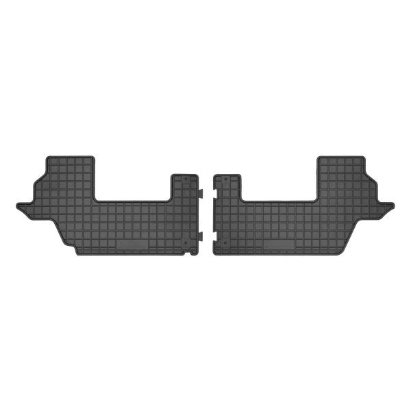 FROGUM 0435-3: Bilmatter