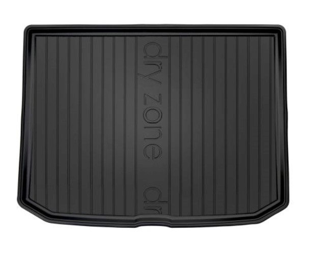 FROGUM DZ549031: Bac de coffre Coffre à bagages