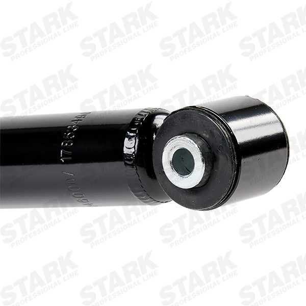 STARK SKSA-01334366: Amort Tagasild, Õlisurve, Vedruamort