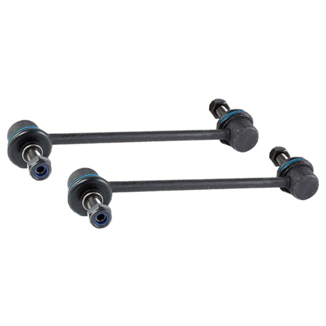 RIDEX 2067R0062: Reparatieset, stabilisatorkoppelstang Vooras